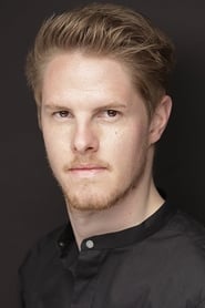 Andreas Hartner as Stefan