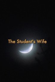 The Student's Wife