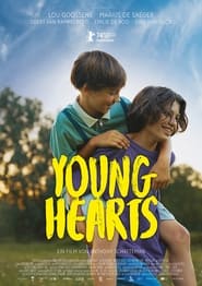 Young Hearts (2024)