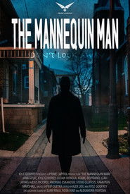 The Mannequin Man (2022)