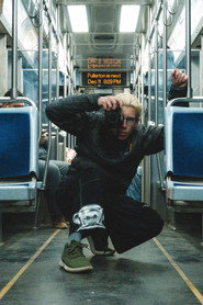 Andrew Edwards — Photo 1