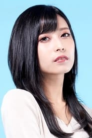 Tomomi Jiena Sumi as Maiko (voice)