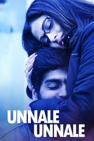 Unnale Unnale постер