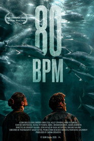 80 BPM