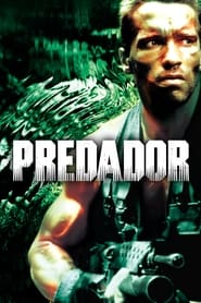 Predador (1987)