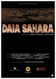 Daia Sahara (2015)