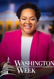 Washington Week with The Atlantic 2023 6