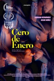 Cero de enero