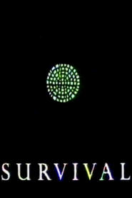 Survival (1961)