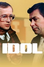 Idol 1985 Бесплатан неограничен приступ