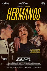 Hermanos