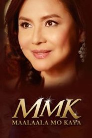 Maalaala Mo Kaya