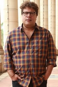 Les films de Tigmanshu Dhulia à voir en streaming vf, streamizseries.net