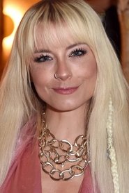Mia Magma