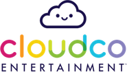 Logo for Cloudco Entertainment Logo for Cloudco Entertainment