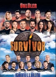 Survivor 2020 Unluler Gonulluler Survivor 2020 Unluler Gonulluler