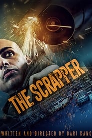 Ver Pelicula The Scrapper [2021] Online Gratis