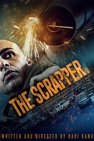 The Scrapper streaming