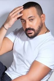 Photo de Diab حكاية تاكسى 