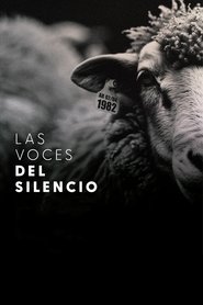 Las voces del silencio