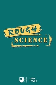 Rough Science