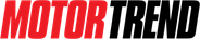 MotorTrend
