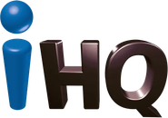 iHQ