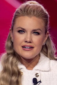 Erika Kirk