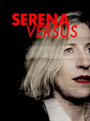 Serena Versus