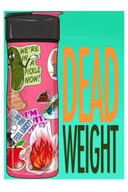 Dead Weight) Dead Weight ()
