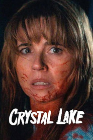 Crystal Lake (2026)