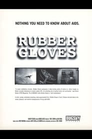 Rubber Gloves