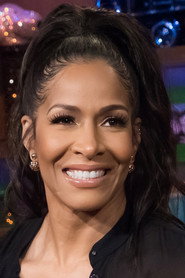 Shereé Whitfield photo 8