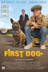 First Dog (2010)