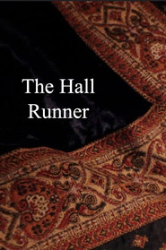 Poster The Hall Runner 2014
