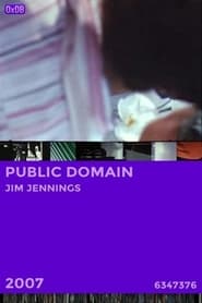 Public Domain