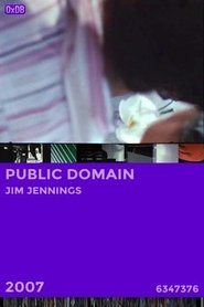 Poster Public Domain 2007