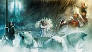 Le monde de Narnia Chapitre 1 : Le lion, la sorcière blanche et l'armoire magique