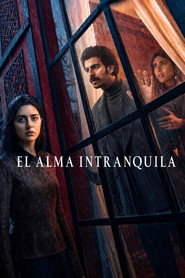 El alma intranquila temporada 1 multi audio 2026