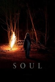 Soul (2019)