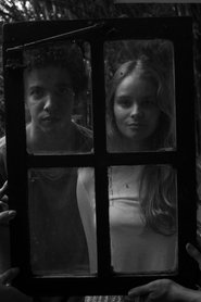 Natureza em Silêncio (2022)