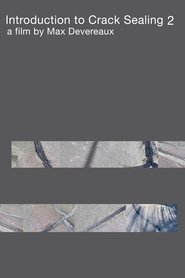 Introduction to Crack Sealing 2 (2023)