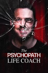 Poster The Psychopath Life Coach