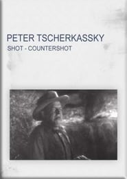 Shot - Countershot постер