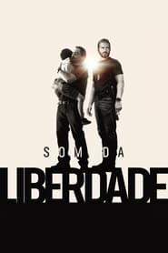 Som da Liberdade 2023 Trailer Legendado 