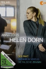 SeE Helen Dorn: Der Pakt film på nettet