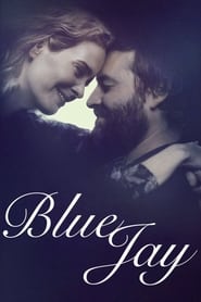 Blue Jay (2016)