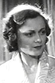 Anne Mayen is Jackie, nièce de Christine