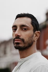 Riz Ahmed