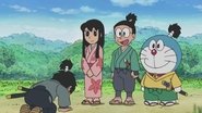 Episode 42